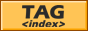 TAG index 様